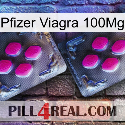 Pfizer Viagra 100Mg 01